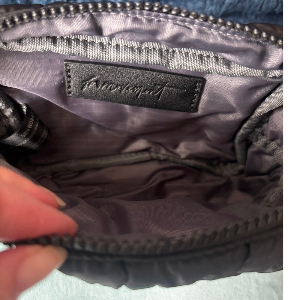 FP Movement Quilted Mini Case - Picture 4 of 8